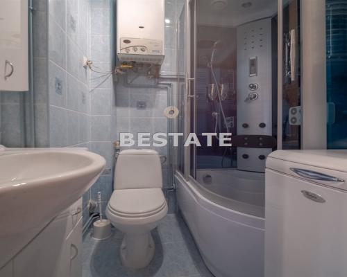 Na sprzedaż mieszkanie w Tarnowie przy ul. Lwowskiej - 2 pokoje, balkon, duża piwnica  

 Mam przyjemność zaprezentować ofertę