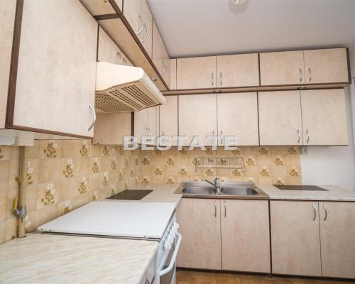Do wynajęcia przestronne mieszkanie o powierzchni 72 m2 położone przy ul. Bitwy Pod Studziankami. Nieruchomość zlokalizowana na