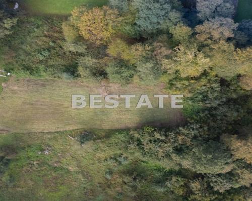 UROKLIWA DZIAŁKA Z CZĘŚCIĄ LASU    
Zapraszam do zapoznania się z wyjątkową ofertą sprzedaży działki budowlanej  o powierzchni