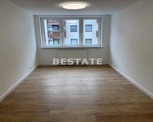 Lokale 156 m2 pod usługi biurowe ul Opolska