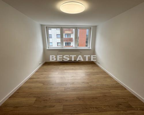 Lokale 156 m2 pod usługi biurowe ul Opolska