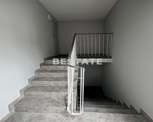 Lokale 156 m2 pod usługi biurowe ul Opolska