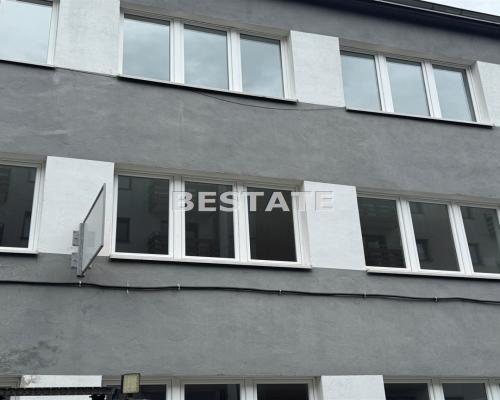 Lokale 156 m2 pod usługi biurowe ul Opolska