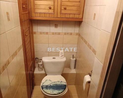 Dla rodziny lub na wynajem.  Do wprowadzenia