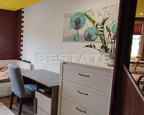 Dla rodziny lub na wynajem.  Do wprowadzenia