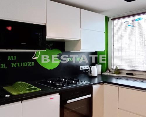 Dla rodziny lub na wynajem.  Do wprowadzenia