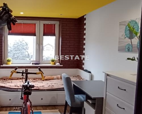 Dla rodziny lub na wynajem.  Do wprowadzenia