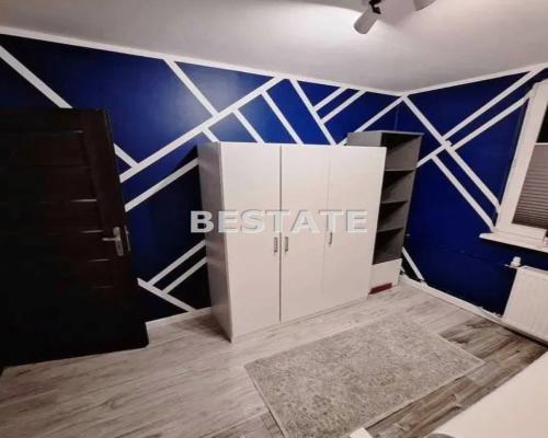 Dla rodziny lub na wynajem.  Do wprowadzenia