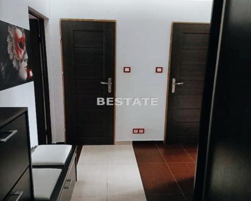 Dla rodziny lub na wynajem.  Do wprowadzenia