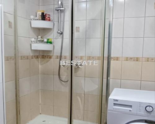 Dla rodziny lub na wynajem.  Do wprowadzenia