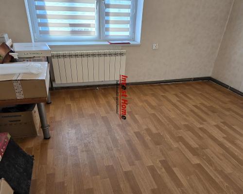 REZERWACJA.