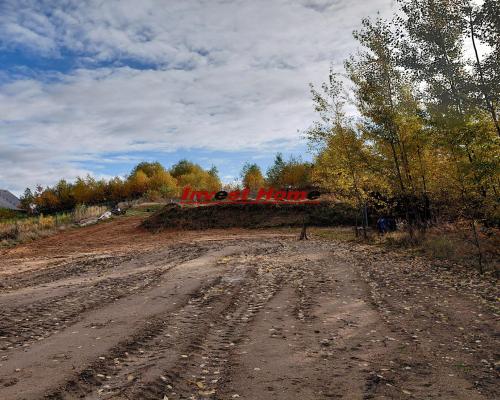 ✅Działka 744m2 Rybnik Popielów atrakcyjna cena✅