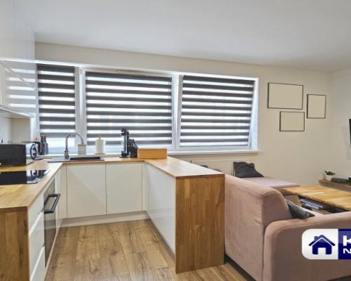 Apartament w Centrum Goleniowa OKAZJA