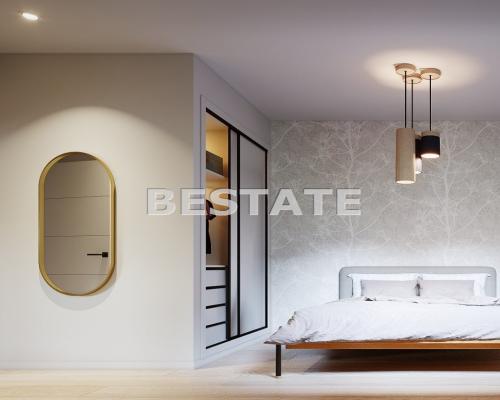 Nowe wille,91m2, Hiszpania