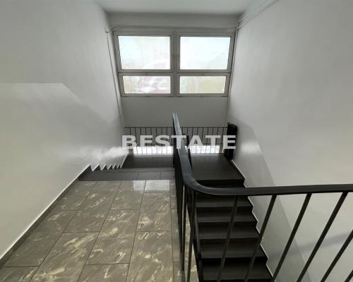 Lokale użytkowe w biurowcu Pabianice