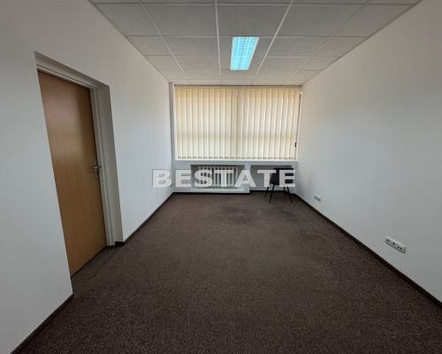 Lokale użytkowe w biurowcu Pabianice