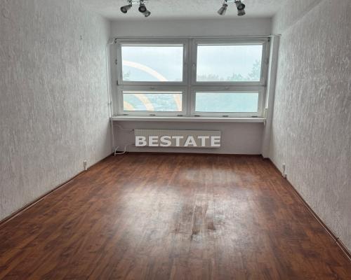 Lokale użytkowe w biurowcu Pabianice