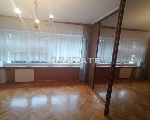 M3 rozkładowe, Piaski, duży balkon, od zaraz