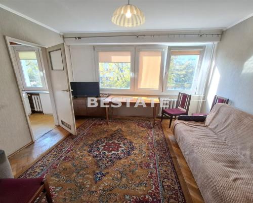 Tanie w utrzymaniu 2 pokoje