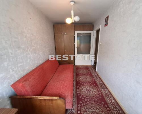 Tanie w utrzymaniu 2 pokoje