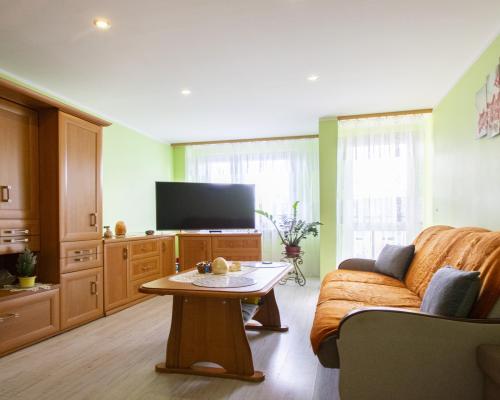 2 pokoje z balkonem 48m2