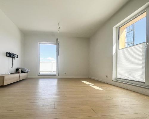 Apartament 94m2 / 2 poziomy