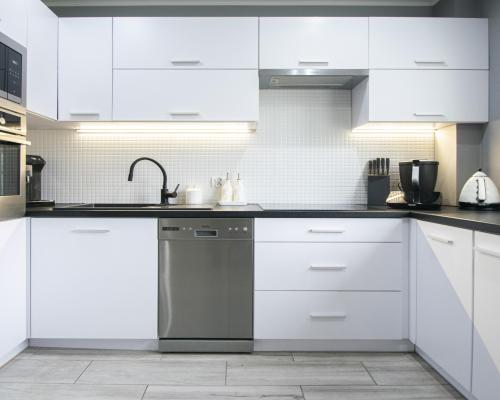 Osiedle Młodych dwa pokoje z balkonem 45m2
