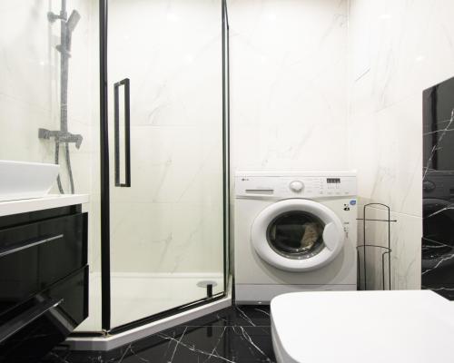 Osiedle Młodych dwa pokoje z balkonem 45m2