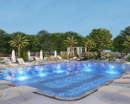 Apartament na sprzedaż – 100 metrów od morza!