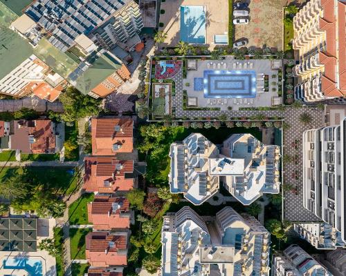 Apartament na sprzedaż – 100 metrów od morza!