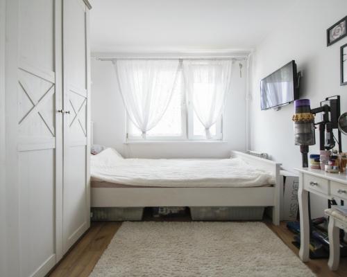 Przytulne mieszkanie na Os. Młodych/ 3 pokoje