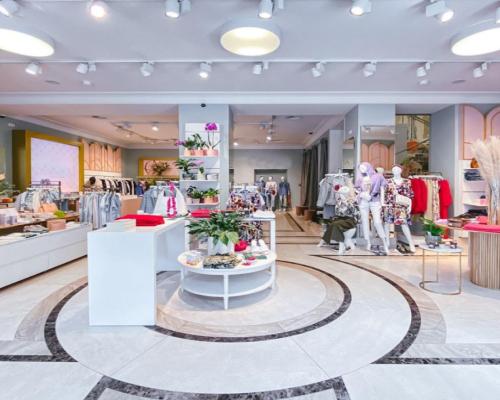 Lokal użytkowy, Lublin, Centrum, 125 m2