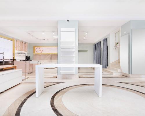 Lokal użytkowy, Lublin, Centrum, 430 m2