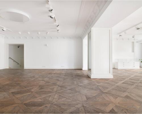 Lokal użytkowy, Lublin, Centrum, 430 m2