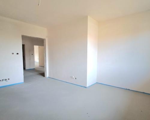 Lublin - Ponikwoda - 221m2 bliżniak