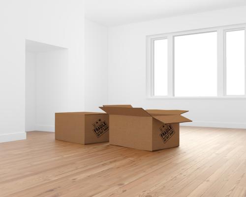 Mieszkanie, Lublin, Wrotków, 2 pokoje