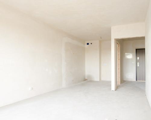 Mieszkanie, Lublin,Wrotków, ul. Wolińskiego, 40 m2