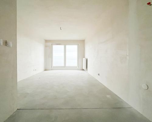 Mieszkanie, Lublin,Wrotków, ul. Wolińskiego, 40 m2