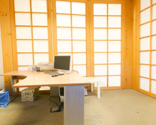 Lokal, 145 m2, parter, Śródmieście