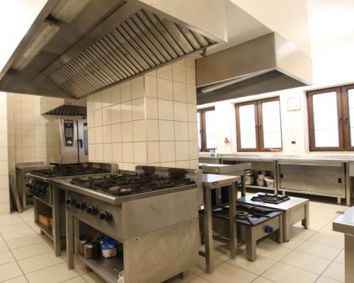 Dom weselny na 450 osób, w pełni funkcjonujący