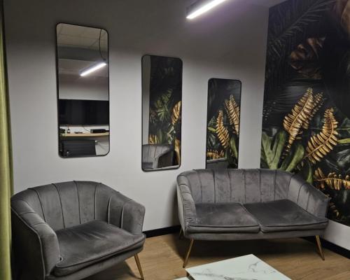 Lokal, 204 m2, parter, Śródmieście