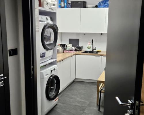 Lokal, 204 m2, parter, Śródmieście