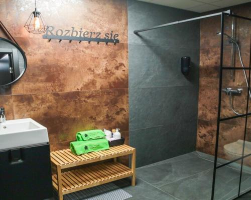 Lokal, 204 m2, parter, Śródmieście