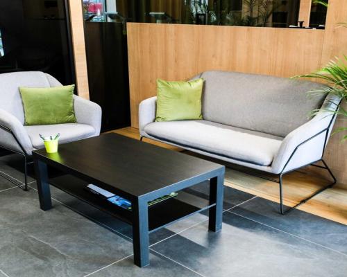 Lokal, 204 m2, parter, Śródmieście