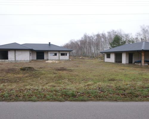 Dom 180m2+garaż 2 auta+ pomieszczenie gospodarcze