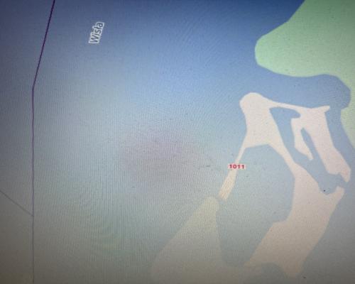 Dom drewniany do remontu na działce w Zakrzowie.