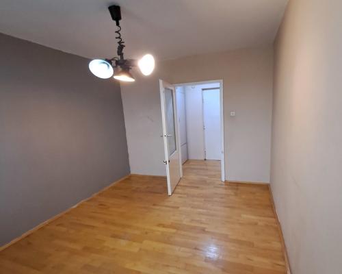 Lublin - 2 pokoje blisko Uniwersytety Medycznego