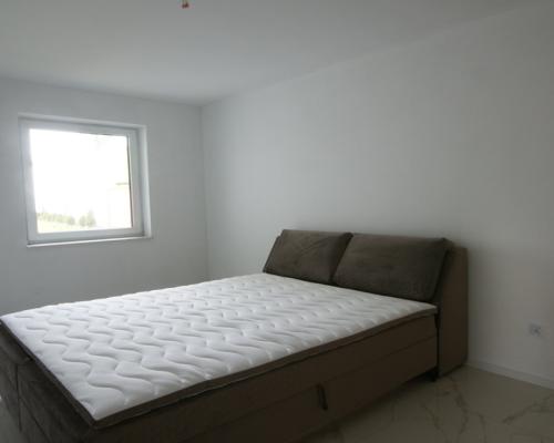 Nowe mieszkania Lubartów 58/62m i 77m dwupoziomowe