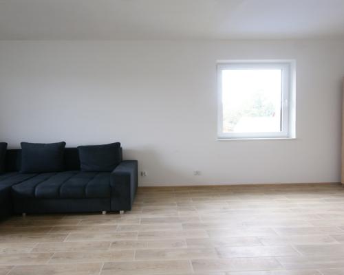 Nowe mieszkania Lubartów 77m dwupoziomowe i 58/62m