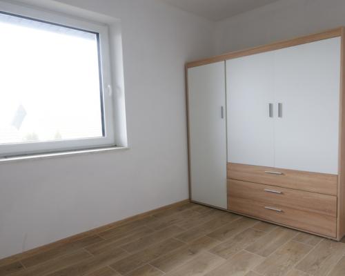 Nowe mieszkania Lubartów 77m dwupoziomowe i 58/62m